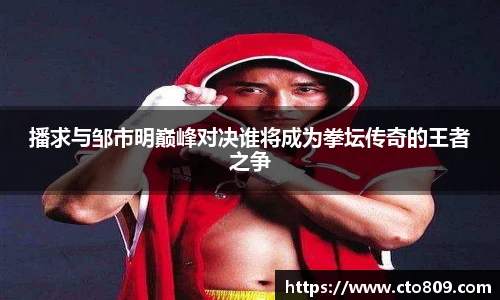 哈哈体育