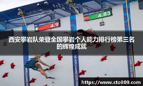 哈哈体育官网