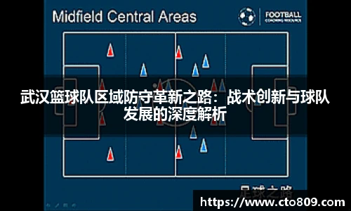 哈哈体育