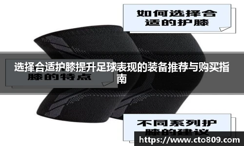 哈哈体育官网