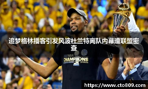 哈哈体育官网