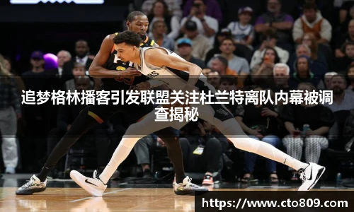 哈哈体育官网