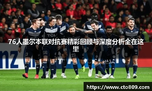 哈哈体育官网