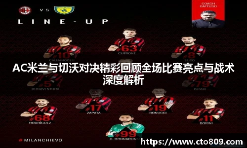 哈哈体育