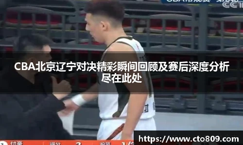 哈哈体育