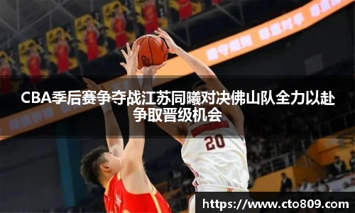 哈哈体育官网