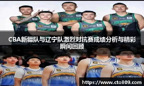 哈哈体育官网